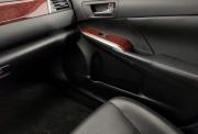 Toyota Camry VII (XV50) Рестайлинг Волгоград  - изображение 40