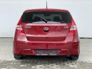 Hyundai i30 I Рестайлинг Екатеринбург  - изображение 30