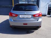 Mitsubishi ASX I Рестайлинг Москва  - изображение 21