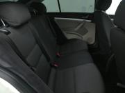 Skoda Octavia II (A5) Иваново  - изображение 30