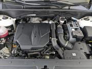 Hyundai Santa Fe IV Рестайлинг Москва  - изображение 39