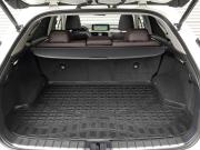 Lexus RX IV Рестайлинг Москва  - изображение 40