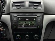 Skoda Yeti I Ижевск  - изображение 44