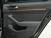 Volkswagen Passat B8 Новосибирск  - изображение 39