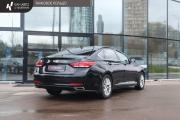 Hyundai Genesis II Казань  - изображение 20