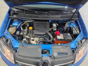 Renault Sandero II Ставрополь  - изображение 32