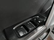 Hyundai Creta I Тверь  - изображение 33