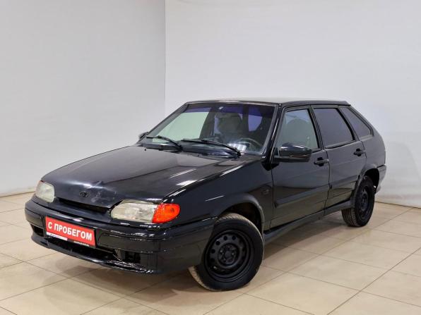 Lada (ВАЗ) 2114 с пробегом 2011 года, цена 225 000 рублей, 129590 км, хэтчбек, Автокод Объявления