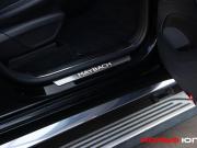 Mercedes-Benz Maybach GLS I Москва  - изображение 60