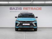 Geely Coolray I Рестайлинг Тюмень  - изображение 26