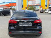 Ford Focus III Рестайлинг Сыктывкар  - изображение 33