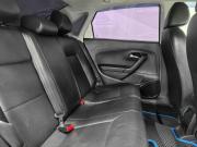 Volkswagen Polo V Новосибирск  - изображение 39