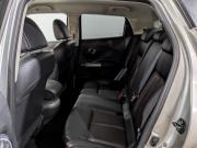 Nissan Juke I Химки  - изображение 30