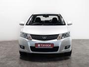 Toyota Allion II Чита  - изображение 21