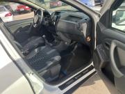 Renault Duster I Рестайлинг Нижний Новгород  - изображение 28