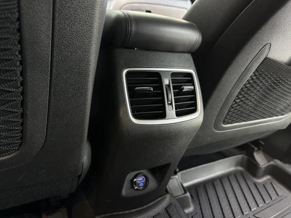 Hyundai Tucson III Рестайлинг с пробегом 2019 года, цена 2 355 000 рублей, 138110 км, внедорожник, Автокод Объявления