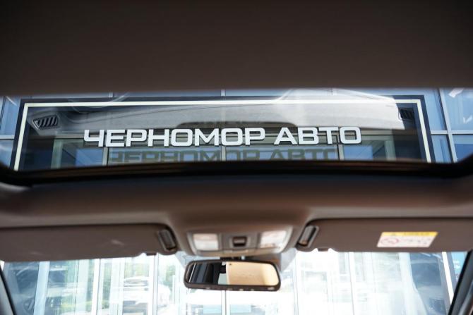 Kia Mohave I Рестайлинг 2 с пробегом 2020 года, цена 4 590 000 рублей, 114000 км, внедорожник, Автокод Объявления