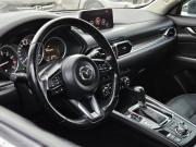 Mazda CX-5 II Вологда  - изображение 33