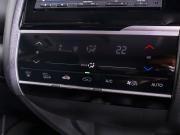 Honda Fit III Минеральные Воды  - изображение 38