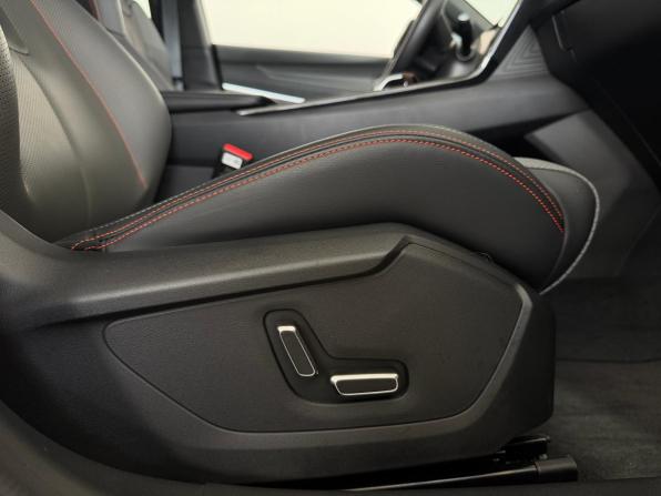 Geely Cityray с пробегом 2025 года, цена 2 600 000 рублей, 6260 км, внедорожник, Автокод Объявления