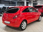 Opel Corsa D Нижний Новгород  - изображение 23