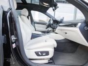 BMW 6 серии IV (G32) Рестайлинг Москва  - изображение 46