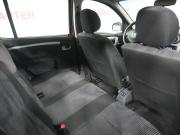Renault Sandero I Вологда  - изображение 27