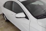 Lada (ВАЗ) Vesta I Рестайлинг (NG) Волгоград  - изображение 42