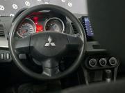 Mitsubishi Lancer X Новосибирск  - изображение 48
