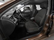 Skoda Rapid II Москва  - изображение 29