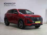Changan CS55 Plus II Дзержинск  - изображение 26