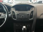 Ford Focus III Рестайлинг Казань  - изображение 40