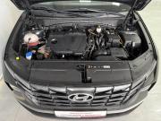 Hyundai Tucson IV Красноярск  - изображение 36
