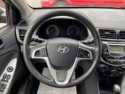 Hyundai Solaris I Москва  - изображение 31