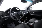 SsangYong Actyon II Тюмень  - изображение 38