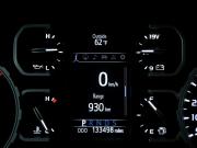 Toyota Tundra II Рестайлинг Иваново  - изображение 51