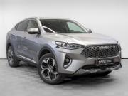 Haval F7x I Химки  - изображение 33