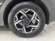 Kia Sportage V Воронеж  - изображение 36