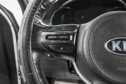 Kia Rio IV Барнаул  - изображение 41