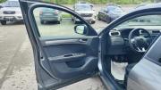 Renault Arkana I Пермь  - изображение 47