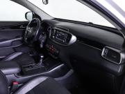Kia Sorento III Prime Рестайлинг Москва  - изображение 35