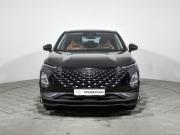 Omoda C5 I Санкт-Петербург  - изображение 27