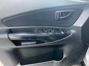 Hyundai Tucson I Набережные Челны  - изображение 25
