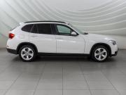 BMW X1 I (E84) Рестайлинг Волгоград  - изображение 43