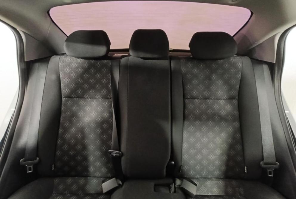 Kia Rio IV Волгоград  - изображение 16