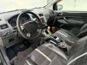 Ford Kuga I Самара  - изображение 26