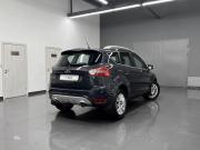 Ford Kuga I Тверь  - изображение 23
