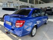 Lada (ВАЗ) Granta I Рестайлинг Екатеринбург  - изображение 30