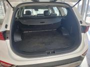 Hyundai Santa Fe IV Казань  - изображение 34
