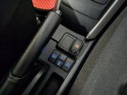 Toyota Corolla XI (E160 E170) Рестайлинг 2 Альметьевск  - изображение 44